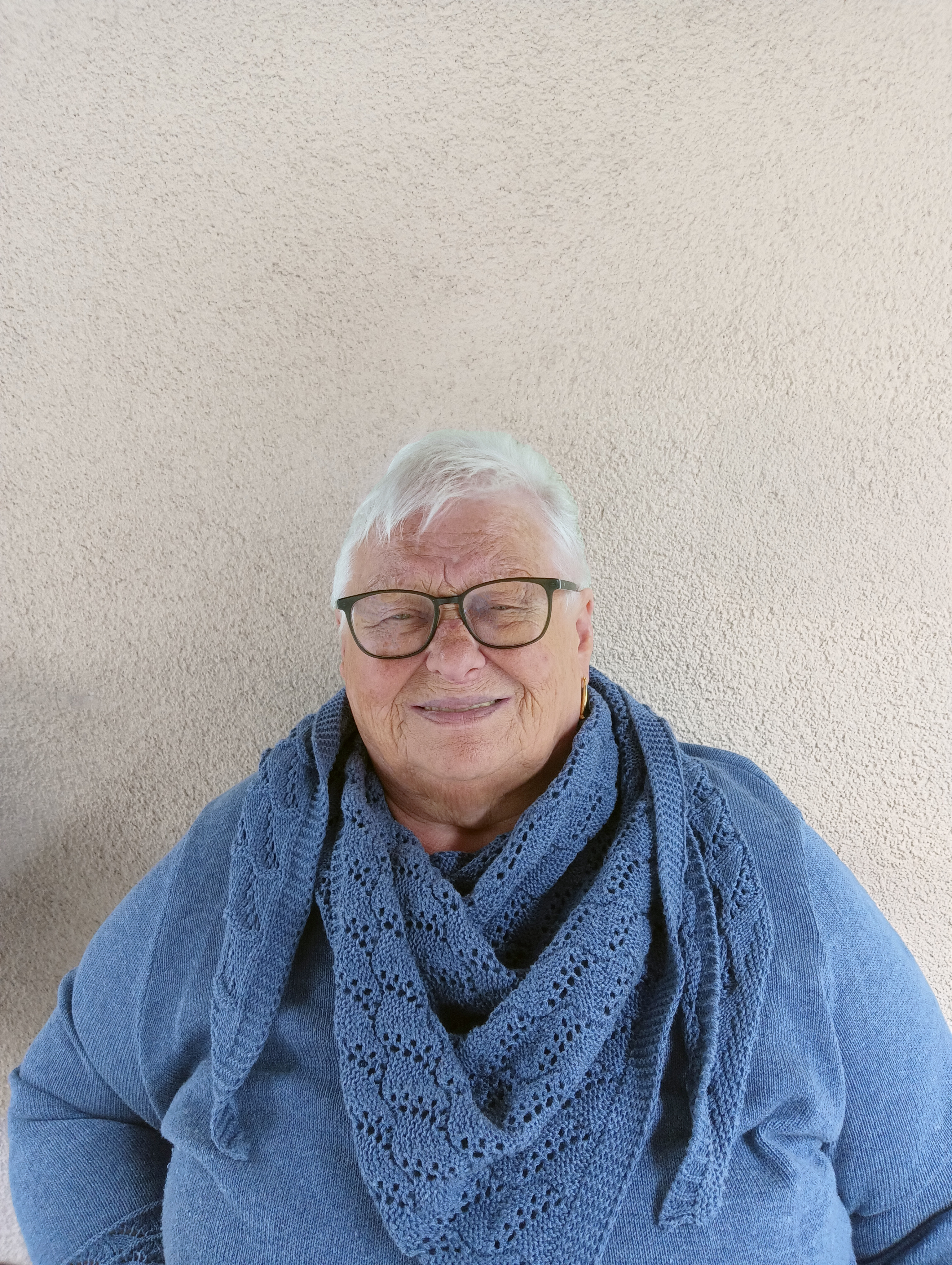 Bild von Dorothea Klein